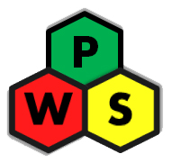 LOGO PWS